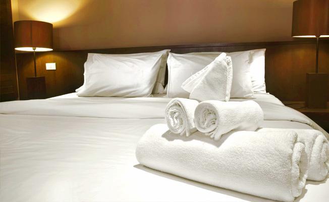 Apartment La Floride Promenade Des Anglais By Interhome Νίκαια Εξωτερικό φωτογραφία